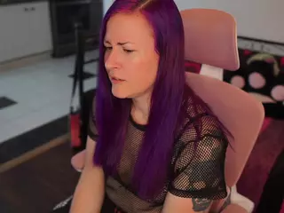 gennyrock's Live Sex Cam Show