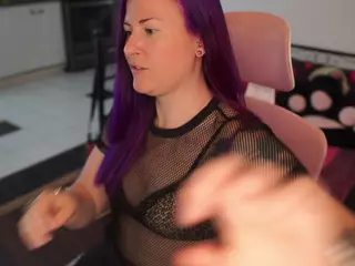 gennyrock's Live Sex Cam Show