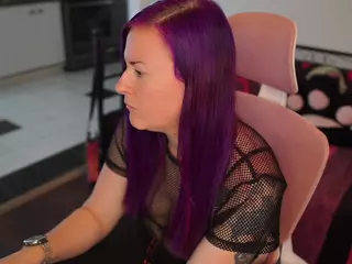 gennyrock's Live Sex Cam Show
