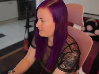 gennyrock's Live Sex Cam Show