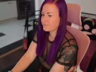 gennyrock's Live Sex Cam Show