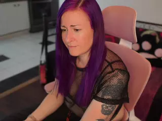 gennyrock's Live Sex Cam Show
