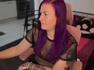 gennyrock's Live Sex Cam Show