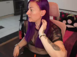 gennyrock's Live Sex Cam Show
