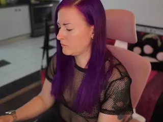 gennyrock's Live Sex Cam Show