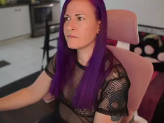 gennyrock's Live Sex Cam Show