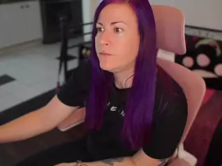 gennyrock's Live Sex Cam Show