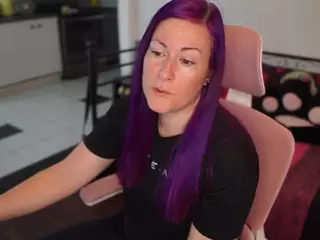 gennyrock's Live Sex Cam Show