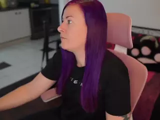 gennyrock's Live Sex Cam Show