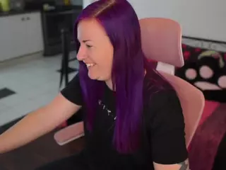 gennyrock's Live Sex Cam Show