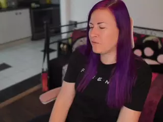 gennyrock's Live Sex Cam Show