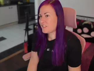 gennyrock's Live Sex Cam Show