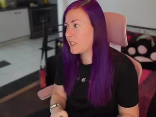 gennyrock's Live Sex Cam Show