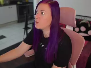 gennyrock's Live Sex Cam Show
