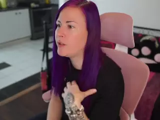 gennyrock's Live Sex Cam Show