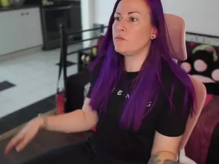 gennyrock's Live Sex Cam Show