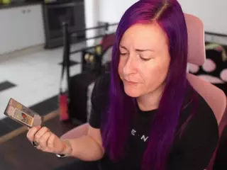 gennyrock's Live Sex Cam Show