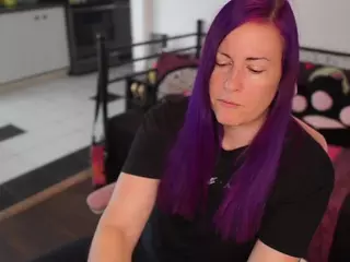 gennyrock's Live Sex Cam Show