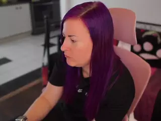 gennyrock's Live Sex Cam Show
