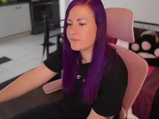 gennyrock's Live Sex Cam Show