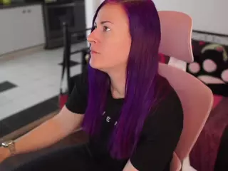 gennyrock's Live Sex Cam Show