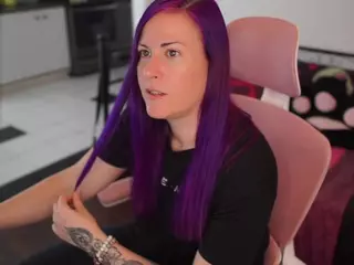 gennyrock's Live Sex Cam Show