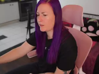 gennyrock's Live Sex Cam Show