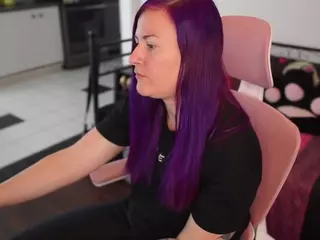 gennyrock's Live Sex Cam Show