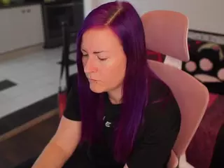 gennyrock's Live Sex Cam Show