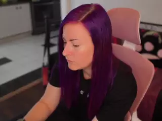 gennyrock's Live Sex Cam Show