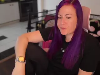 gennyrock's Live Sex Cam Show