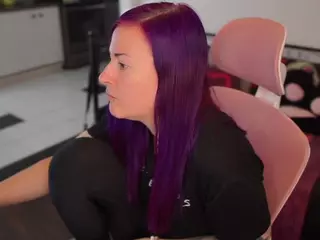 gennyrock's Live Sex Cam Show