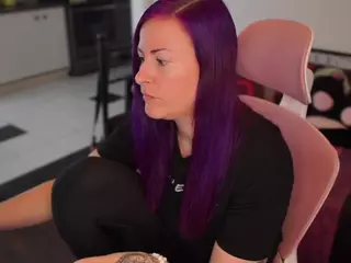 gennyrock's Live Sex Cam Show
