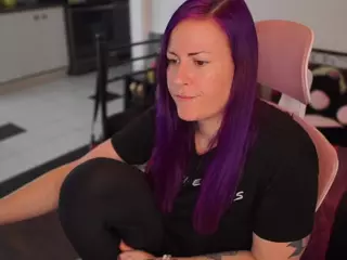 gennyrock's Live Sex Cam Show