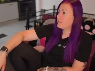 gennyrock's Live Sex Cam Show