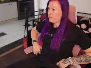 gennyrock's Live Sex Cam Show