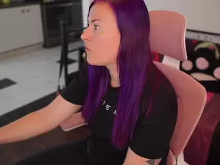 gennyrock's Live Sex Cam Show