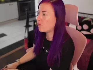 gennyrock's Live Sex Cam Show