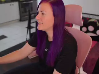gennyrock's Live Sex Cam Show