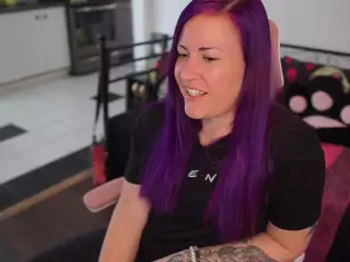 gennyrock's Live Sex Cam Show
