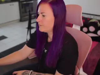gennyrock's Live Sex Cam Show