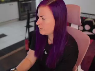 gennyrock's Live Sex Cam Show