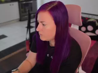 gennyrock's Live Sex Cam Show