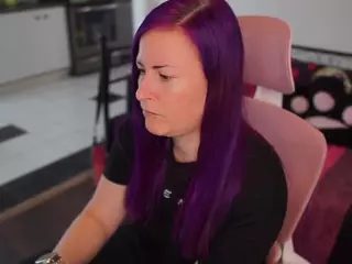 gennyrock's Live Sex Cam Show