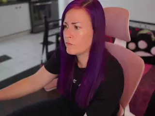 gennyrock's Live Sex Cam Show