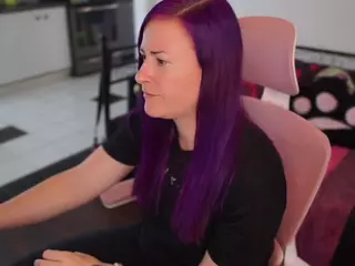 gennyrock's Live Sex Cam Show
