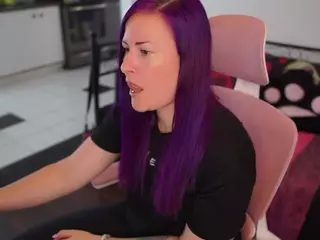 gennyrock's Live Sex Cam Show