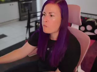 gennyrock's Live Sex Cam Show