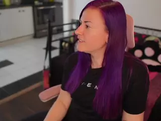 gennyrock's Live Sex Cam Show