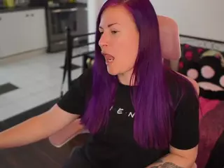 gennyrock's Live Sex Cam Show